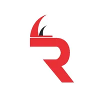 RedRhino icon