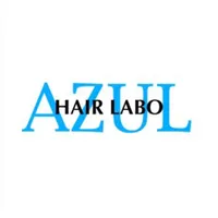 HAIR LABO AZUL (公式） icon