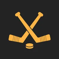 Scoreboard: Mini Sticks icon