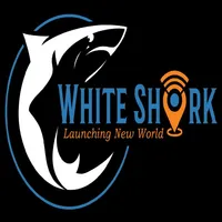 White Shark icon