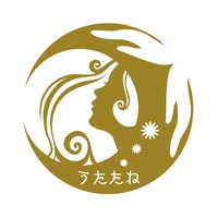 うたたね公式アプリ icon