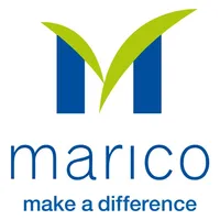 Marico SmartWorkplace icon