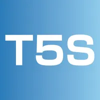 T5S Viewer icon