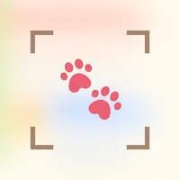 Puppy Scanner icon