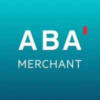 ABA Merchant icon