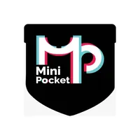 Mini Pocket icon