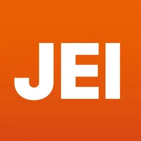 JEI Connect icon