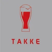 TAKKE／タッケ icon