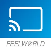 feelworld wireless icon