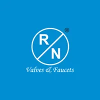 RN Valves & Faucets icon