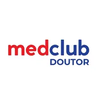 Medclub - Doutor icon