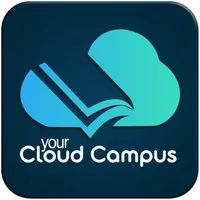 YourCloudCampus icon