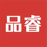 品睿MBA icon