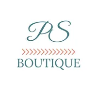 Shop PS Boutique icon