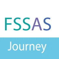 My FSSAS Journey icon