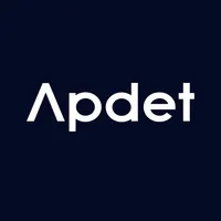 Apdet Smart icon