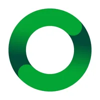 Aquatherm FieldPro icon