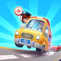 Car Puzzle - Puzzles Games icon