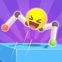 Jumping Spree icon