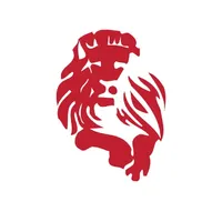 The Red Lion icon