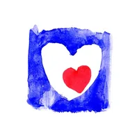 Congenital heARts icon