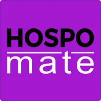 Hospo Mate icon