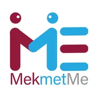 Mekmet Me icon