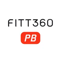 FITT360PB icon