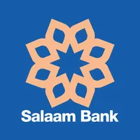 Salaam Bank icon