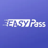 EasyPass | ايزي باس icon