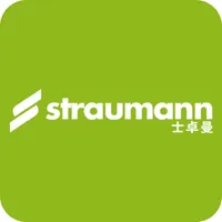 Straumann360 icon