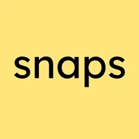 Snaps icon