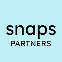 Snaps Partners icon