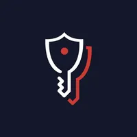 MasterKey: Protect your assets icon