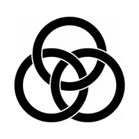 Simple Japanese Emblems icon