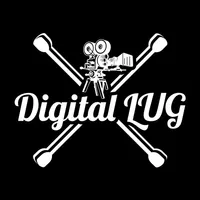 Digital LUG icon