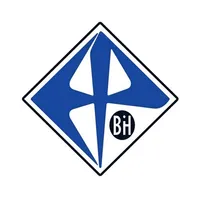 m-EPBiH icon