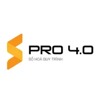 SPro 4.0 icon