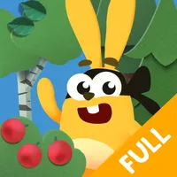 Grow Forest - Full Version icon