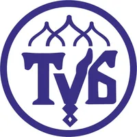 Банк Торжок icon