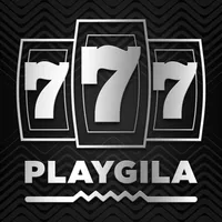 PlayGila Casino & Slots icon