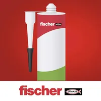 fischer buscador selladores icon