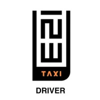 123Taxi Driver icon