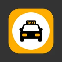 UZ SAFE TAXI icon