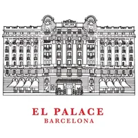 El Palace Barcelona icon