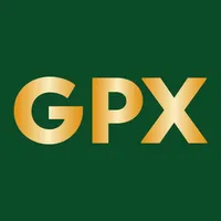 GPX icon