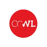 CoWork Lab icon