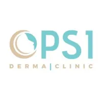 Opsi Derma Clinic icon