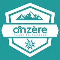 Anzère icon