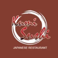 Kumi Sushi Restaurant icon